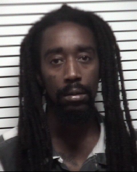 Dondi Christopher Hancock
